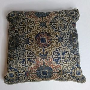 Decorative Pillows. NWOT